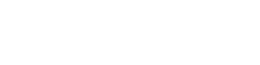 666hacker